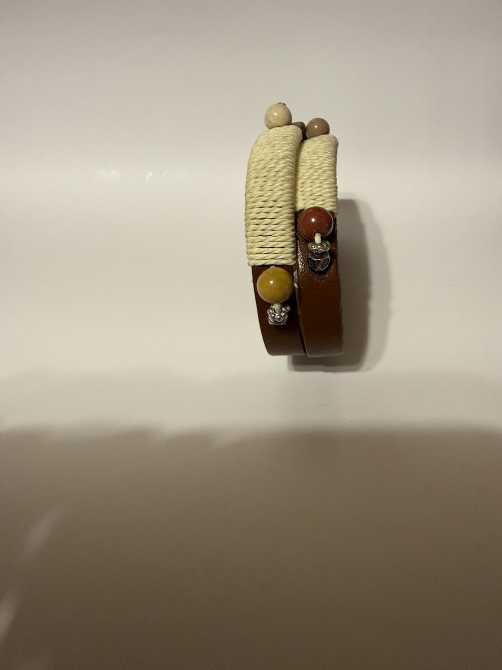 Jewelry - Picture 3 of 6
